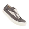Rick Owens Vintage Low-Top Sneakers 154219410 [P]