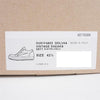 Rick Owens Vintage Low-Top Sneakers 154219410 [P]