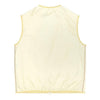 Moncler Nylon Vest 154219411 [P]