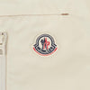 Moncler Nylon Vest 154219411 [P]