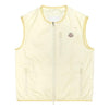 Moncler Nylon Vest 154219411 [P]