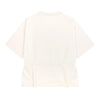 Moncler String Short Sleeve T-Shirt 8C00002 89A1K 034 154219413 [P]