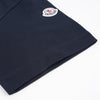 Moncler String Short Sleeve T-Shirt 8C00002 89A1K 778 154219415 [P]