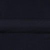 Moncler String Short Sleeve T-Shirt 8C00002 89A1K 778 154219415 [P]