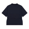 Moncler String Short Sleeve T-Shirt 8C00002 89A1K 778 154219415 [P]
