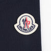 Moncler String Short Sleeve T-Shirt 8C00002 89A1K 778 154219415 [P]