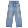 Celine Straight Jeans 154219430 [P]