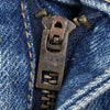 Celine Straight Jeans 154219430 [P]