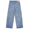 Celine Straight Jeans 154219430 [P]