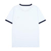Celine Cotton Jersey 70s Triope T-Shirt 154219431 [P]