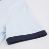 Celine Cotton Jersey 70s Triope T-Shirt 154219431 [P]