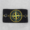 STONE ISLAND Reguläre Passform Crewneck Sweatshirt 154219438 [P]
