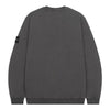 Stone Island Regular Fit Crew Neck Sweatshirt 154219439 [P]