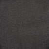 Stone Island Regular Fit Crew Neck Sweatshirt 154219439 [P]