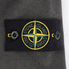 Stone Island Regular Fit Crew Neck Sweatshirt 154219439 [P]