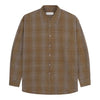 OUR LEGACY Borwood Hemd 154219444 [P]