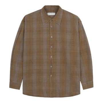 Our Legacy Borough Shirt 154219444