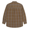 OUR LEGACY Borwood Hemd 154219444 [P]