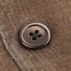 OUR LEGACY Borwood Hemd 154219444 [P]