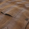OUR LEGACY Borwood Hemd 154219444 [P]
