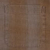 OUR LEGACY Borwood Hemd 154219444 [P]