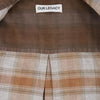 OUR LEGACY Borwood Hemd 154219444 [P]