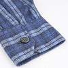 Our Legacy Borowood Shirt 154219445 [P]