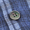 Our Legacy Borowood Shirt 154219445 [P]
