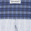 Our Legacy Borowood Shirt 154219445 [P]