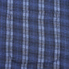 Our Legacy Borowood Shirt 154219445 [P]