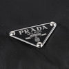 Prada Nylon Bomber Jacket 154219447 [P]