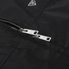 Prada Nylon Bomber Jacket 154219447 [P]