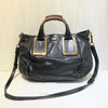 Chloe Edel Tote and Shoulder Bag 3S0645 154219480 [P]