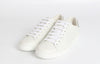 Gucci Interlocking G Ace Kids Sneakers 34.5(220) 154219550 [P]