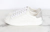 Gucci Interlocking G Ace Kids Sneakers 34.5(220) 154219550 [P]