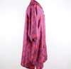 Gucci Limited Edition Silk Shirt 54(110) S 154220856 [P]