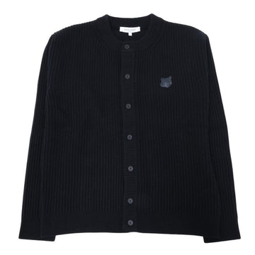 MAISON KITSUNE Männer Cardigan 154220912