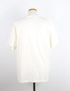 Gucci Oversized T-Shirt Limited Edition XS(100) N 154220956 [P]