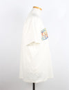 Gucci Oversized T-Shirt Limited Edition XS(100) N 154220956 [P]