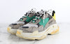 Balenciaga Limited Edition Triple S Size 43(280) 154221113 [P]