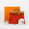 Hermes 39 Tote Shoulder Bag 153895739 [P]