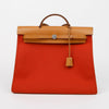 Hermes 39 Tote Shoulder Bag 153895739 [P]