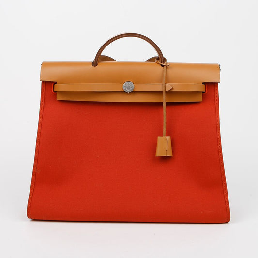 HERMES 39 トートショルダーバッグ 153895739 [P]