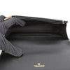 CHANEL Caviar Pocket WOC Chain Shoulder Crossbody Bag AP3464 153896757 [P]