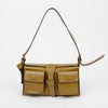 Mulberry Regina Shoulder Bag HH9556 153896884 [P]