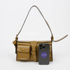 Mulberry Regina Shoulder Bag HH9556 153896884 [P]