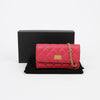 CHANEL Shoulder Crossbody Bag AP3169 2.55 154069707 [P]