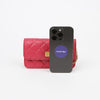 CHANEL Shoulder Crossbody Bag AP3169 2.55 154069707 [P]