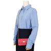 CHANEL Shoulder Crossbody Bag AP3169 2.55 154069707 [P]