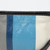 BALENCIAGA Bazaar Pouch Crossbody Bag 452460 154125461 [P]